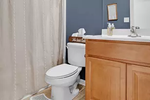 25936 Country Meadows Dr, Millsboro, DE 19966 - Photo 25