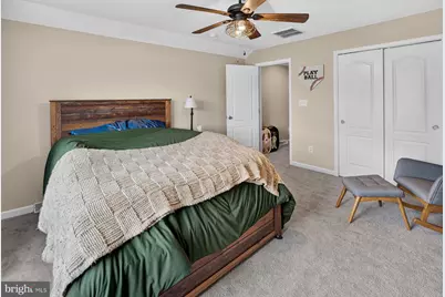 25936 Country Meadows Drive, Millsboro, DE 19966 - Photo 39