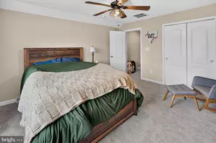 25936 Country Meadows Dr, Millsboro, DE 19966 - Photo 39