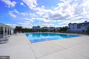 102 W Cape Shores Dr, Lewes, DE 19958 - Photo 47