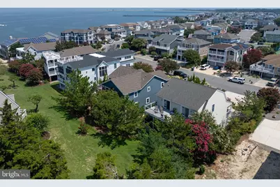 102 W Cape Shores Drive, Lewes, DE 19958 - Photo 31