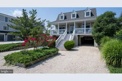 102 W Cape Shores Drive, Lewes, DE 19958 - Photo 33