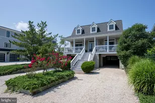 102 W Cape Shores Dr, Lewes, DE 19958 - Photo 33