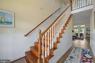 102 W Cape Shores Dr, Lewes, DE 19958 - Photo 17