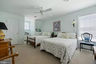 102 W Cape Shores Dr, Lewes, DE 19958 - Photo 19