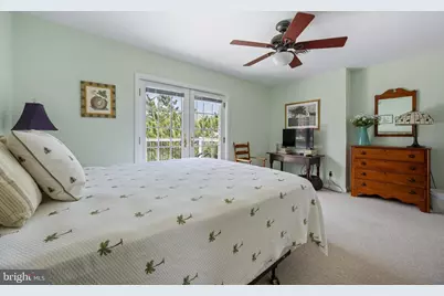 102 W Cape Shores Drive, Lewes, DE 19958 - Photo 23
