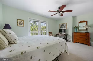 102 W Cape Shores Dr, Lewes, DE 19958 - Photo 23