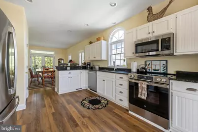 102 W Cape Shores Drive, Lewes, DE 19958 - Photo 9