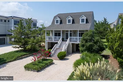 102 W Cape Shores Drive, Lewes, DE 19958 - Photo 29