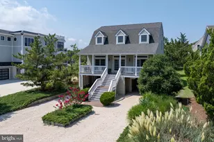 102 W Cape Shores Dr, Lewes, DE 19958 - Photo 29