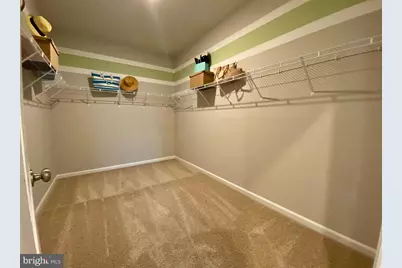 8706 Crystal Lake Drive, Selbyville, DE 19975 - Photo 21