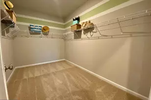8706 Crystal Lake Dr, Selbyville, DE 19975 - Photo 21