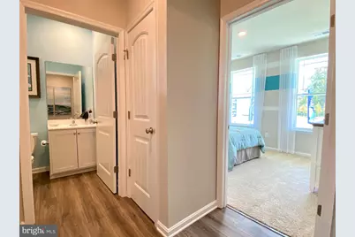 8706 Crystal Lake Drive, Selbyville, DE 19975 - Photo 5