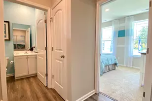 8706 Crystal Lake Dr, Selbyville, DE 19975 - Photo 5
