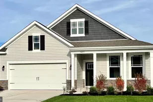 9365 Streamside Dr, Selbyville, DE 19975 - Photo 1