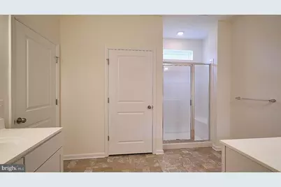 9365 Streamside Drive, Selbyville, DE 19975 - Photo 11