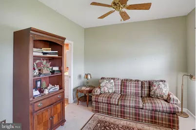 26 Kingston Terrace, Milford, DE 19963 - Photo 37