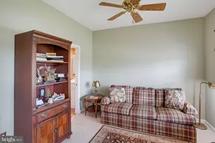 26 Kingston Terrace, Milford, DE 19963 - Photo 37