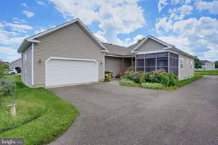 26 Kingston Terrace, Milford, DE 19963 - Photo 35