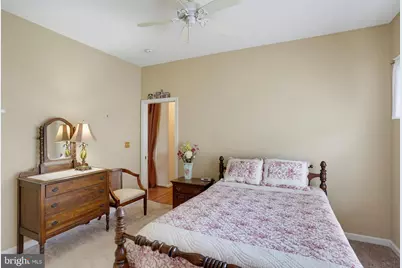 26 Kingston Terrace, Milford, DE 19963 - Photo 45