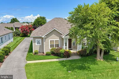 26 Kingston Terrace, Milford, DE 19963 - Photo 51