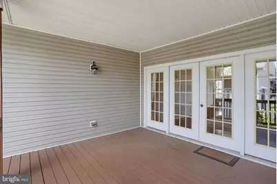 26 Kingston Terrace, Milford, DE 19963 - Photo 33