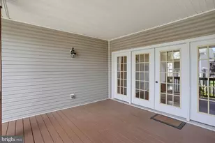26 Kingston Terrace, Milford, DE 19963 - Photo 33