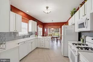 26 Kingston Terrace, Milford, DE 19963 - Photo 21