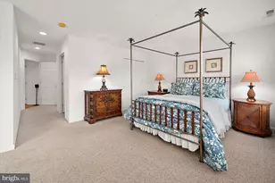 11145 Signature Blvd, Selbyville, DE 19975 - Photo 25