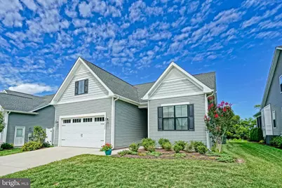 15220 W Kea Way, Lewes, DE 19958 - Photo 3