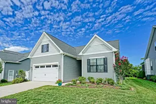 15220 W Kea Wy, Lewes, DE 19958 - Photo 3