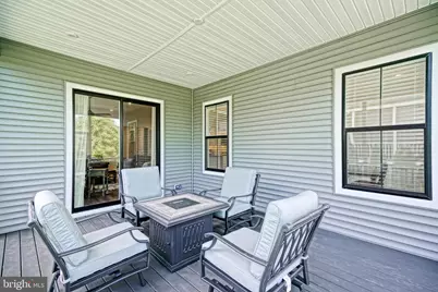 15220 W Kea Way, Lewes, DE 19958 - Photo 51