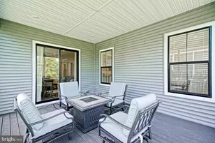 15220 W Kea Wy, Lewes, DE 19958 - Photo 51