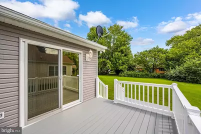722 Hickman Drive, Ocean View, DE 19970 - Photo 47