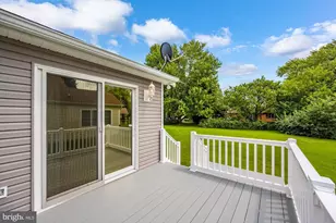 722 Hickman Dr, Ocean View, DE 19970 - Photo 47