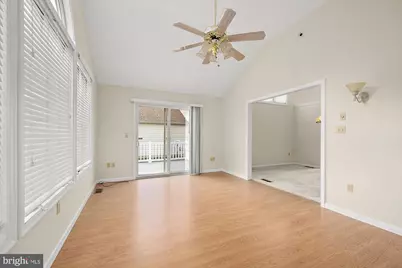 722 Hickman Drive, Ocean View, DE 19970 - Photo 27