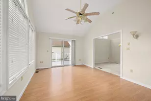 722 Hickman Dr, Ocean View, DE 19970 - Photo 27