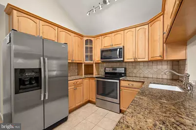 722 Hickman Drive, Ocean View, DE 19970 - Photo 21
