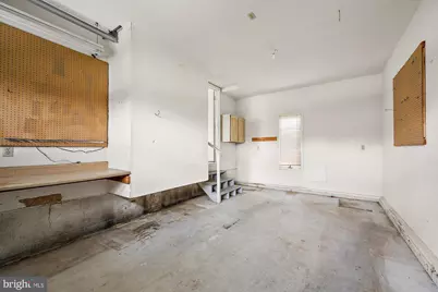 722 Hickman Drive, Ocean View, DE 19970 - Photo 41
