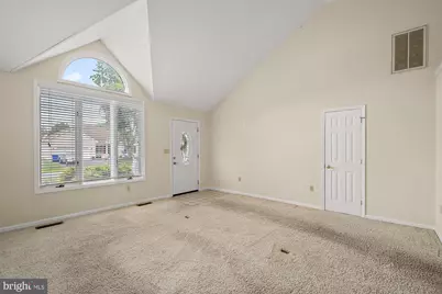 722 Hickman Drive, Ocean View, DE 19970 - Photo 13