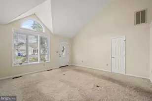 722 Hickman Dr, Ocean View, DE 19970 - Photo 13