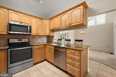 722 Hickman Drive, Ocean View, DE 19970 - Photo 23