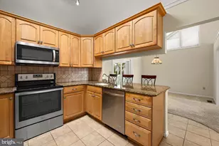 722 Hickman Dr, Ocean View, DE 19970 - Photo 23
