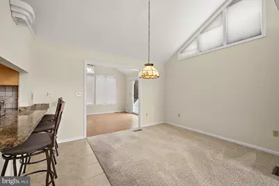 722 Hickman Drive, Ocean View, DE 19970 - Photo 15