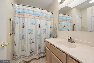722 Hickman Drive, Ocean View, DE 19970 - Photo 37