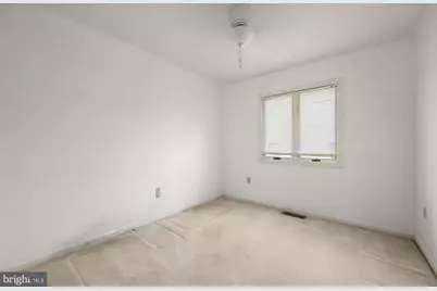 722 Hickman Drive, Ocean View, DE 19970 - Photo 35