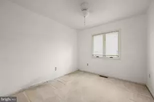 722 Hickman Dr, Ocean View, DE 19970 - Photo 35