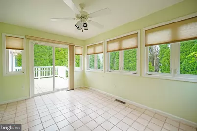 33887 Magnolia Plantations Drive, Lewes, DE 19958 - Photo 19