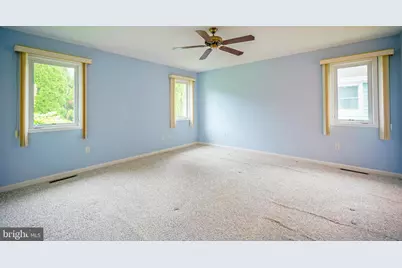 33887 Magnolia Plantations Drive, Lewes, DE 19958 - Photo 21