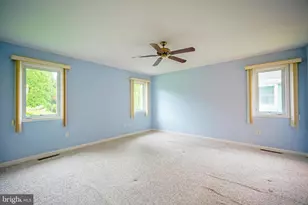 33887 Magnolia Plantations Dr, Lewes, DE 19958 - Photo 21